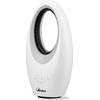 Ardes AR5BL1 Ventilator