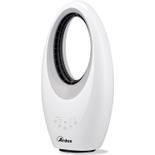 Ardes AR5BL1 Ventilator