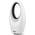 Ardes AR5BL1 Ventilator
