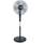 Ardes AR5S41PBT