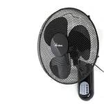 Wandventilator