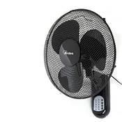 Ardes AR5W40R Vergleich