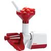 Ardes AR74AM80 Elektrische Tomatenpresse