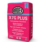 Ardex Gmbh Fliesenkleber