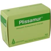 Ardeypharm Plissamur