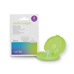 Ardo 63.00.323