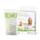 Ardo Easy Freeze Muttermilchbeutel