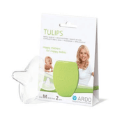 Ardo Tulpen Nippelschilde