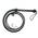 Ardour Crafts WP-114
