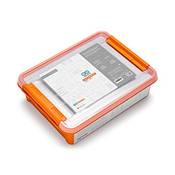 Arduino AKX00022 Vergleich
