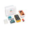 Arduino AKX00025