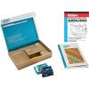 Arduino ASC-MAB