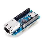 Arduino-Ethernet-Shield