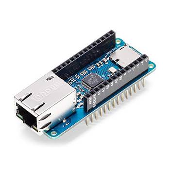 Top 10 Arduino-Ethernet-Shields Test & Vergleich