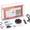 Arduino-Starter-Kit
