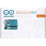 Arduino K000007