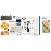 Arduino Starter Kit K040007