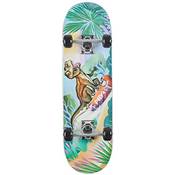 AREA Skateboard für Kinder Vergleich