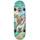 AREA Skateboard für Kinder