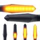 Area1 A1-007-AS-FBA Test