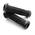 Area1 ‎A1-16508-Stripe-FBA