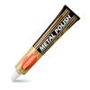 Areaboxes Metal Polish