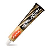 Areaboxes Metal Polish