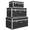 Transportbox