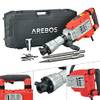 Arebos Ar-He-Ab1700