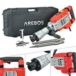 Arebos Ar-He-Ab1700