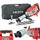 Arebos Ar-He-Ab1700