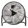 Arebos AR-HE-BV20120S