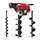 Arebos AR-HE-EB-3PS