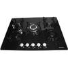 Arebos AR-HE-GH70CM