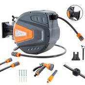 Arebos AR-HE-GS20O Vergleich