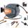 Arebos AR-HE-GS20O