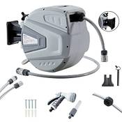 Arebos AR-HE-GS30O Vergleich