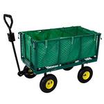 Arebos AR-HE-GW550