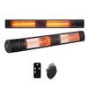 Arebos AR-HE-HS3000RB