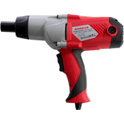 Arebos AR-HE-IW1100 Vergleich