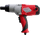 Arebos AR-HE-IW1100