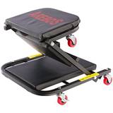 Arebos ‎AR-HE-RM150