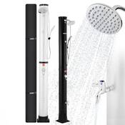 Arebos ‎AR-HE-SDPS