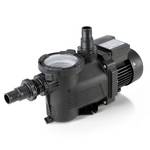 Arebos AR-HE-SP350