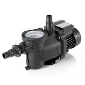 Arebos AR-HE-SP350 Vergleich