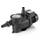 Arebos AR-HE-SP350