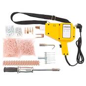 Arebos AR-HE-SP800W Vergleich