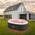 Arebos AR-HE-SPA2OCLH