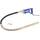 Arebos AR-HE-BR80015