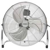 Arebos Bodenventilator Vergleich